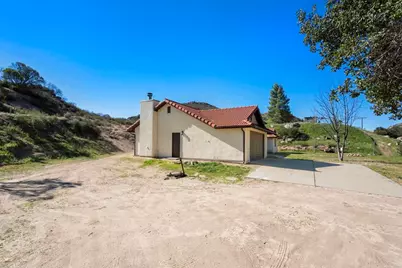 28561 Highway 94, Campo, CA 91906 - Photo 35