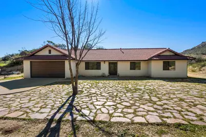 28561 Highway 94, Campo, CA 91906 - Photo 1