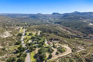 28561 Hwy 94, Campo, CA 91906 - Photo 49