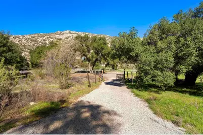 28561 Highway 94, Campo, CA 91906 - Photo 57