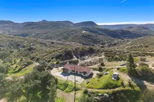 28561 Hwy 94, Campo, CA 91906 - Photo 43