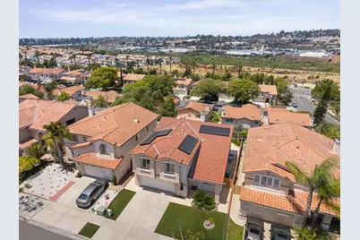 4944 Wheelhouse Drive, San Diego, CA 92154 - Photo 47