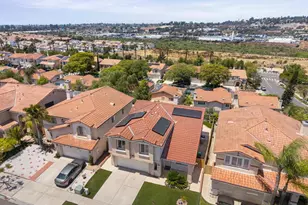 4944 Wheelhouse Dr, San Diego, CA 92154 - Photo 47