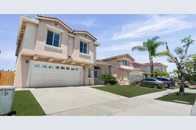 4944 Wheelhouse Drive, San Diego, CA 92154 - Photo 7