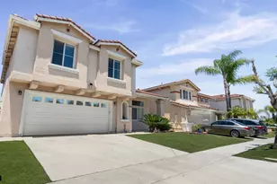 4944 Wheelhouse Dr, San Diego, CA 92154 - Photo 7