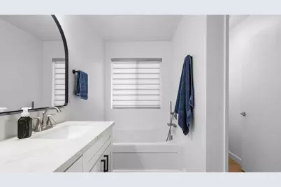 4944 Wheelhouse Drive, San Diego, CA 92154 - Photo 21