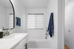 4944 Wheelhouse Dr, San Diego, CA 92154 - Photo 21