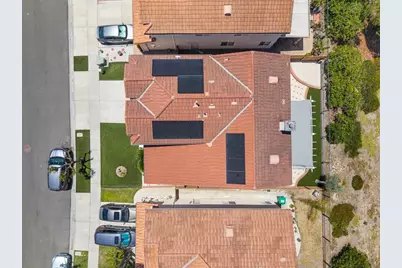 4944 Wheelhouse Drive, San Diego, CA 92154 - Photo 45