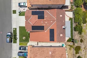4944 Wheelhouse Dr, San Diego, CA 92154 - Photo 45
