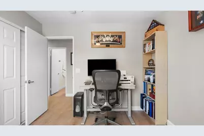 4944 Wheelhouse Drive, San Diego, CA 92154 - Photo 23
