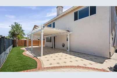 4944 Wheelhouse Drive, San Diego, CA 92154 - Photo 39
