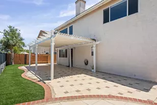4944 Wheelhouse Dr, San Diego, CA 92154 - Photo 39