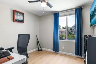4944 Wheelhouse Dr, San Diego, CA 92154 - Photo 27