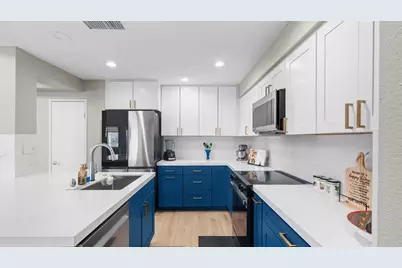 4944 Wheelhouse Drive, San Diego, CA 92154 - Photo 13
