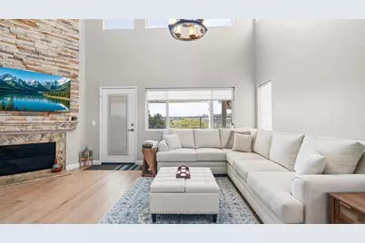 4944 Wheelhouse Drive, San Diego, CA 92154 - Photo 9