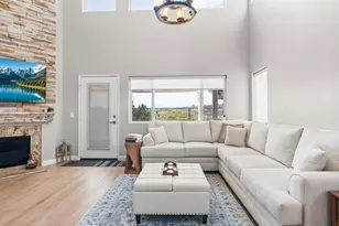 4944 Wheelhouse Dr, San Diego, CA 92154 - Photo 9