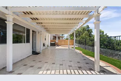 4944 Wheelhouse Drive, San Diego, CA 92154 - Photo 37