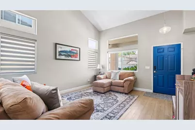 4944 Wheelhouse Drive, San Diego, CA 92154 - Photo 11