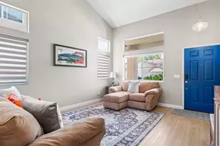 4944 Wheelhouse Dr, San Diego, CA 92154 - Photo 11