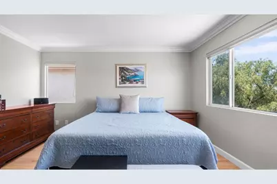 4944 Wheelhouse Drive, San Diego, CA 92154 - Photo 35