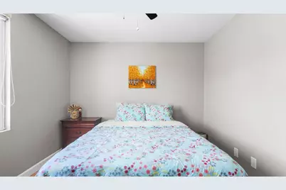 4944 Wheelhouse Drive, San Diego, CA 92154 - Photo 29