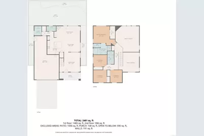 4944 Wheelhouse Drive, San Diego, CA 92154 - Photo 49