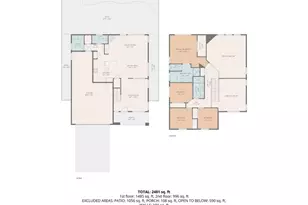 4944 Wheelhouse Dr, San Diego, CA 92154 - Photo 49