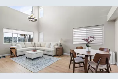 4944 Wheelhouse Drive, San Diego, CA 92154 - Photo 3