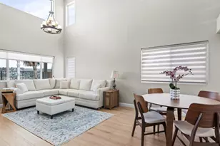 4944 Wheelhouse Dr, San Diego, CA 92154 - Photo 3