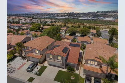4944 Wheelhouse Drive, San Diego, CA 92154 - Photo 43