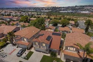 4944 Wheelhouse Dr, San Diego, CA 92154 - Photo 43