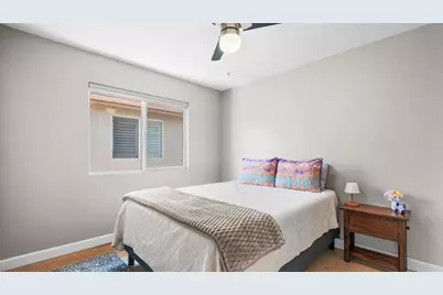 4944 Wheelhouse Drive, San Diego, CA 92154 - Photo 31