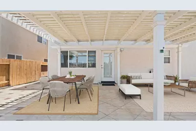 4944 Wheelhouse Drive, San Diego, CA 92154 - Photo 5