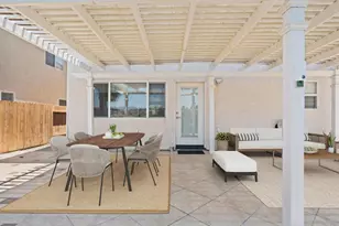 4944 Wheelhouse Dr, San Diego, CA 92154 - Photo 5