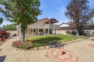 14327 Jennings Vista Trail, Lakeside, CA 92040 - Photo 27