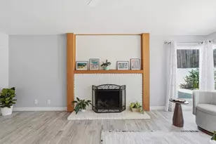14327 Jennings Vista Trail, Lakeside, CA 92040 - Photo 3