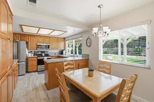 14327 Jennings Vista Trail, Lakeside, CA 92040 - Photo 13