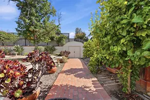 14327 Jennings Vista Trail, Lakeside, CA 92040 - Photo 29