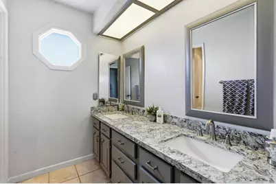 14327 Jennings Vista Trail, Lakeside, CA 92040 - Photo 19