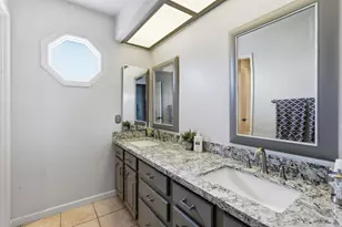 14327 Jennings Vista Trail, Lakeside, CA 92040 - Photo 19