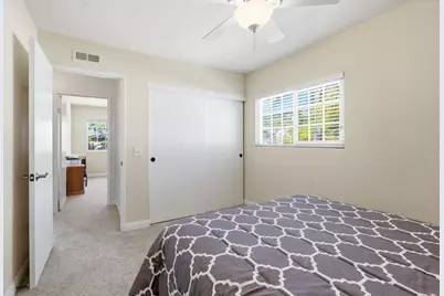 14327 Jennings Vista Trail, Lakeside, CA 92040 - Photo 21