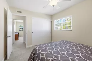 14327 Jennings Vista Trail, Lakeside, CA 92040 - Photo 21
