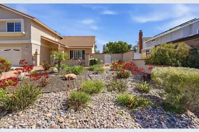 14327 Jennings Vista Trail, Lakeside, CA 92040 - Photo 5
