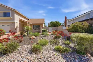 14327 Jennings Vista Trail, Lakeside, CA 92040 - Photo 5