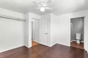 402 63rd Street #Spc 62, San Diego, CA 92114 - Photo 15
