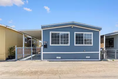 402 63rd Street #Spc 62, San Diego, CA 92114 - Photo 1