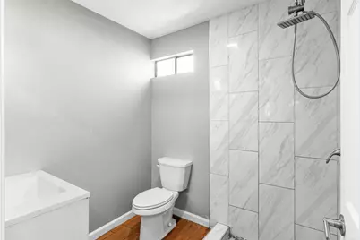 402 63rd Street #Spc 62, San Diego, CA 92114 - Photo 19