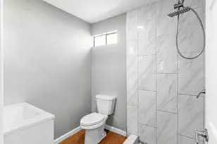 402 63rd Street #Spc 62, San Diego, CA 92114 - Photo 19