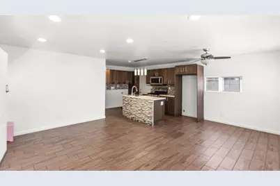 402 63rd Street #Spc 62, San Diego, CA 92114 - Photo 3