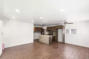 402 63rd Street #Spc 62, San Diego, CA 92114 - Photo 3